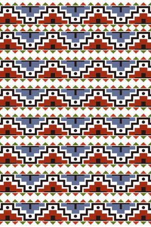 女装印花华亿平台图片