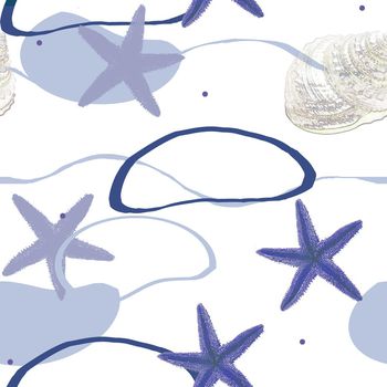 线条画印花华亿平台图片