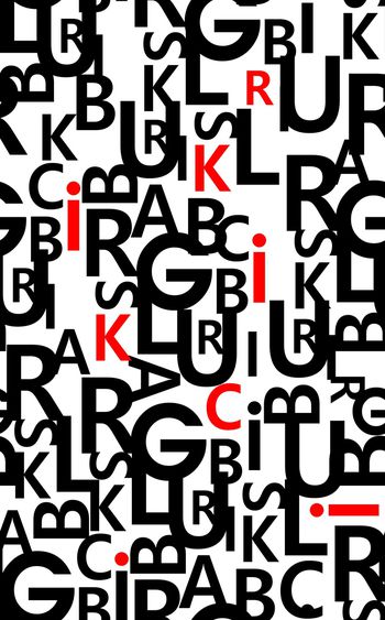 Y-3印花华亿平台图片