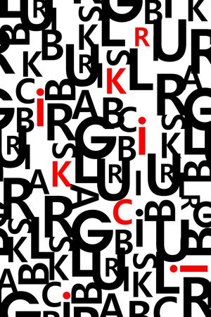 Y-3印花华亿平台图片