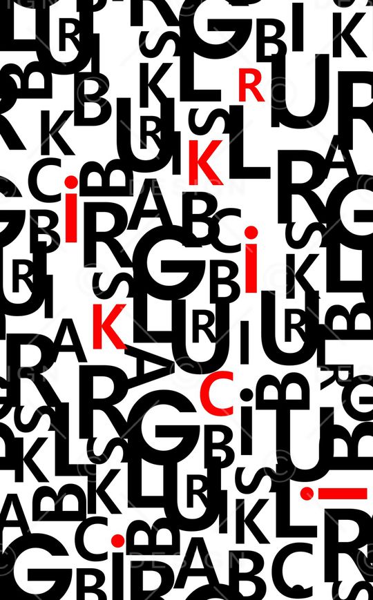 Y-3印花华亿平台图片