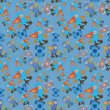 1282151-191213-彩笔涂鸦-6-2