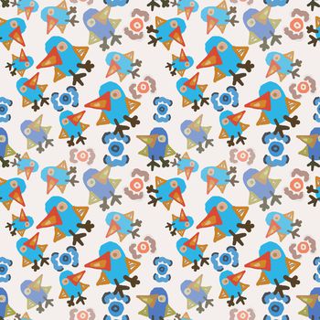 1282152-191213-彩笔涂鸦-6-00