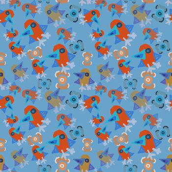 1282153-191213-彩笔涂鸦-6-3