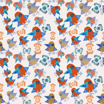 1282154-191213-彩笔涂鸦-6-4