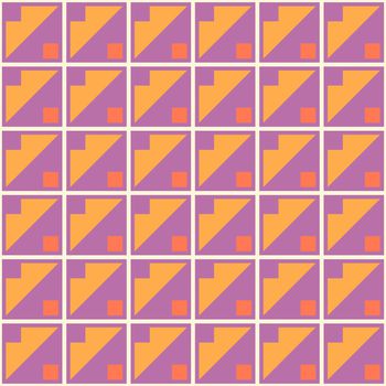 1282160-1211-4配色红