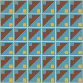 1282165-1211-4配色蓝