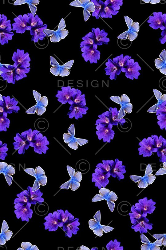 大花印花华亿平台图片