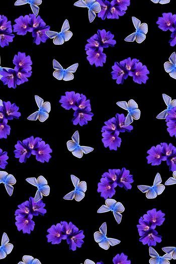 大花印花华亿平台图片