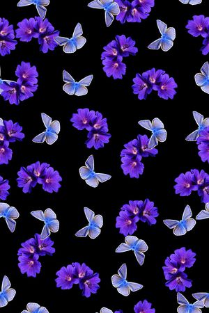 大花印花华亿平台图片