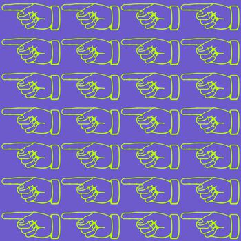 1282188-1211-2淡紫2