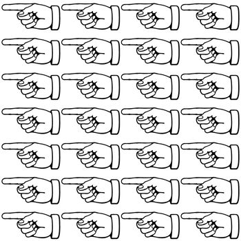 1282189-1211-2黑白