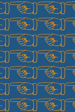 手印花华亿平台图片