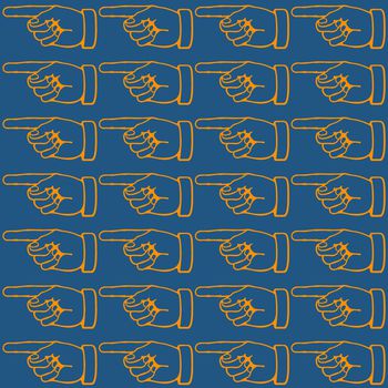 1282190-1211-2蓝色