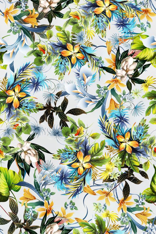 女装印花华亿平台图片