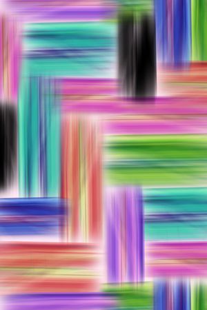 女装印花华亿平台图片