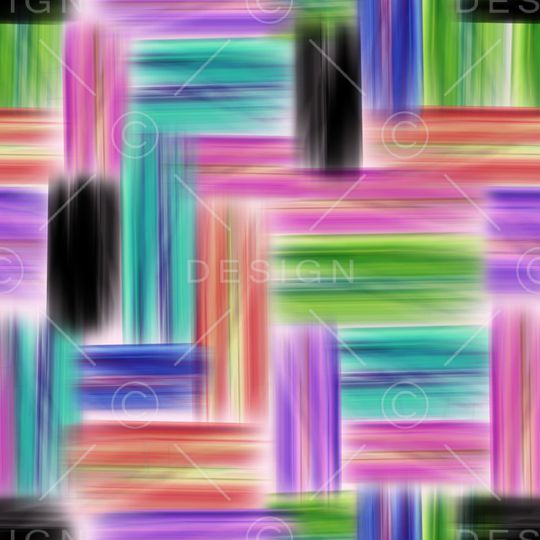 女装印花华亿平台图片