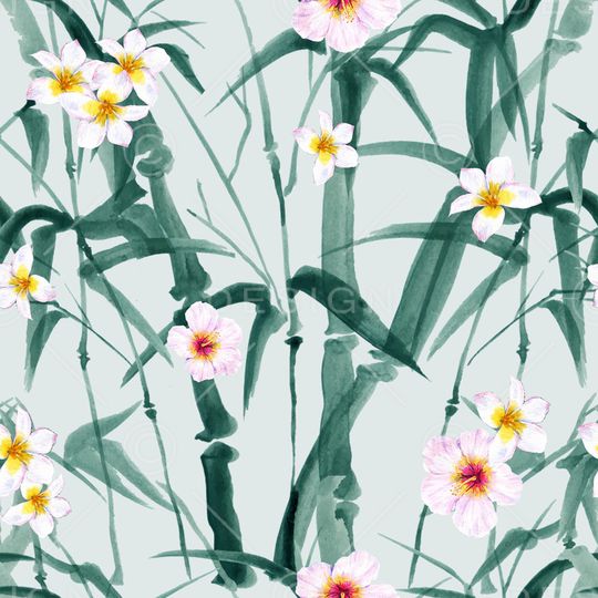 女装印花华亿平台图片