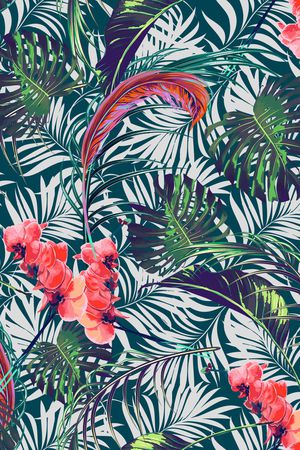 女装印花华亿平台图片