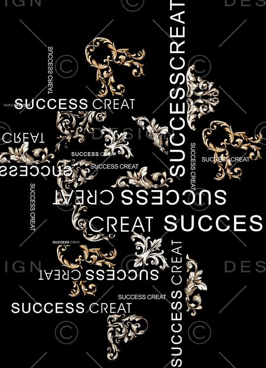 俄罗斯印花华亿平台图片