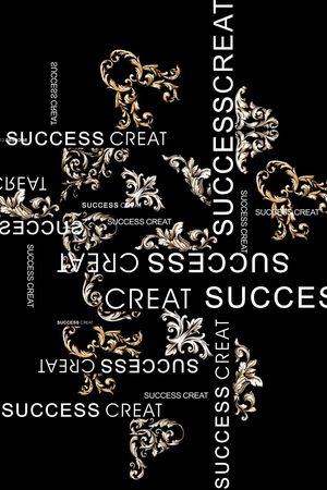 俄罗斯印花华亿平台图片