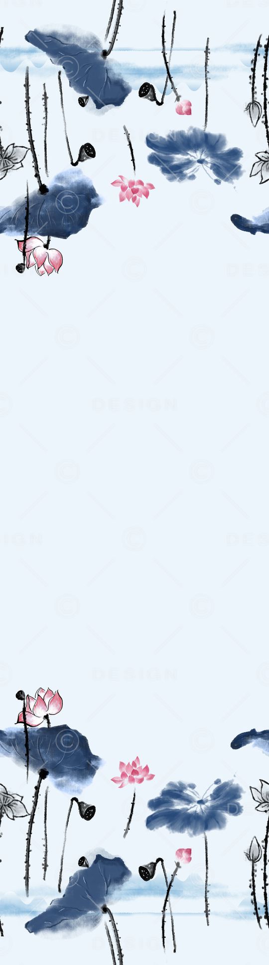 旗袍印花华亿平台图片