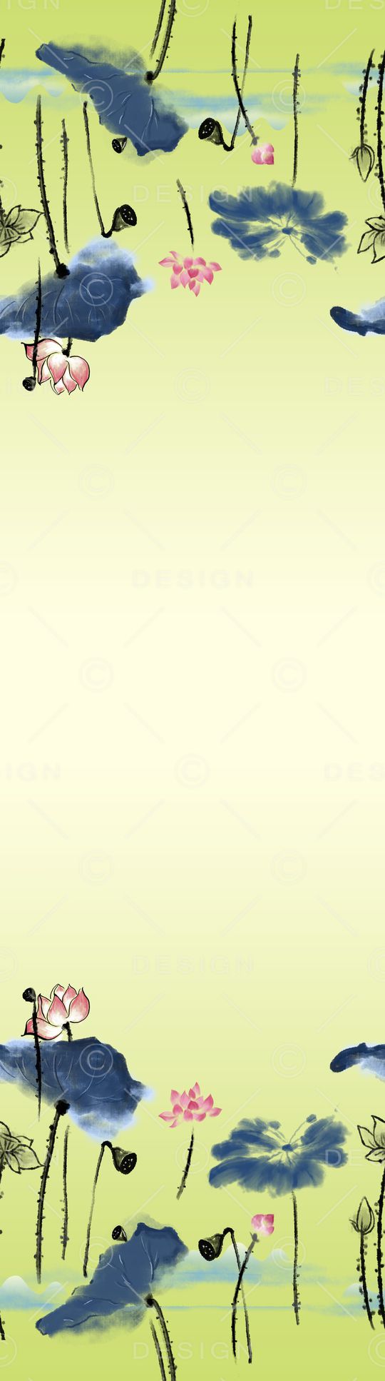 旗袍印花华亿平台图片