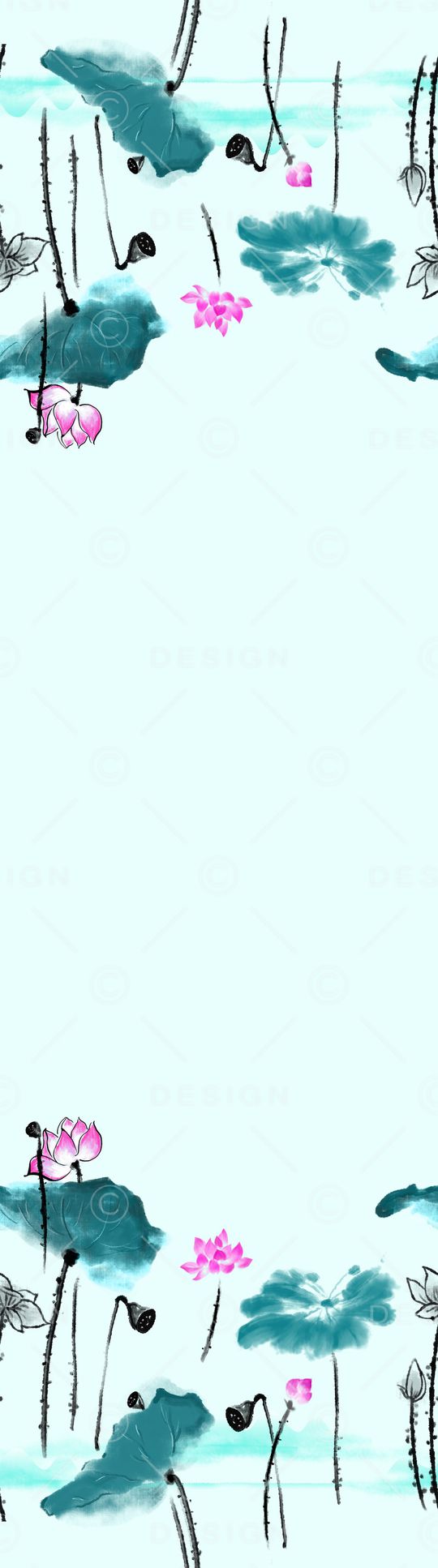 旗袍印花华亿平台图片