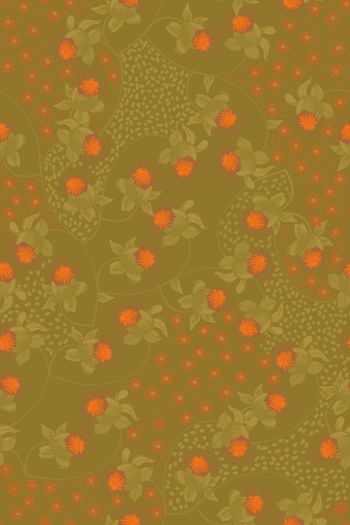 花心印花华亿平台图片