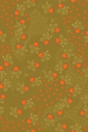 花心印花华亿平台图片