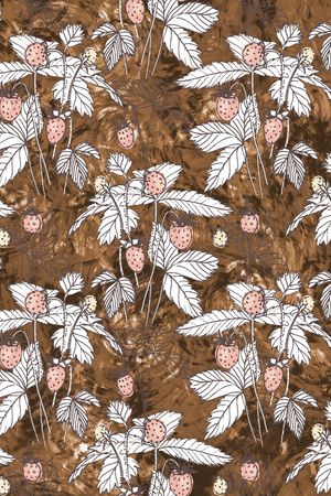 女装印花华亿平台图片