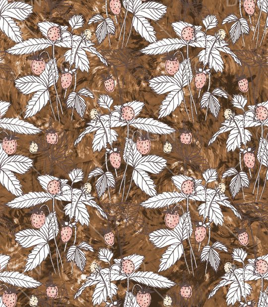 女装印花华亿平台图片