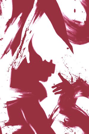 大牌风印花华亿平台图片