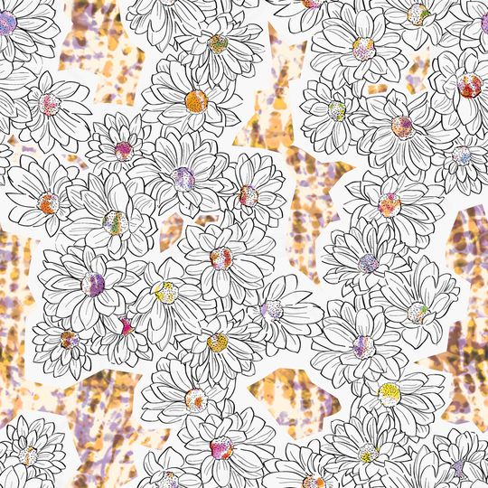 女装印花华亿平台图片