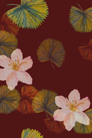 女装印花华亿平台图片