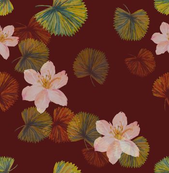 女装印花华亿平台图片