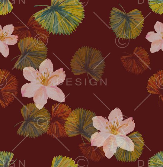 女装印花华亿平台图片