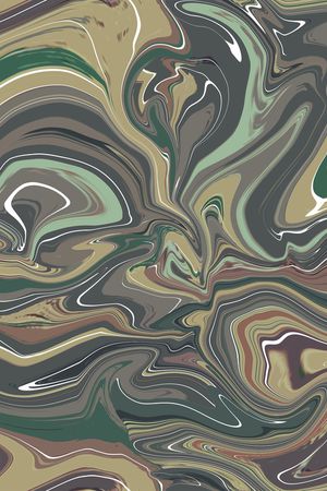 颜色印花华亿平台图片