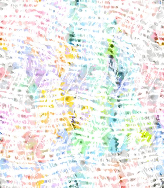 女装印花华亿平台图片