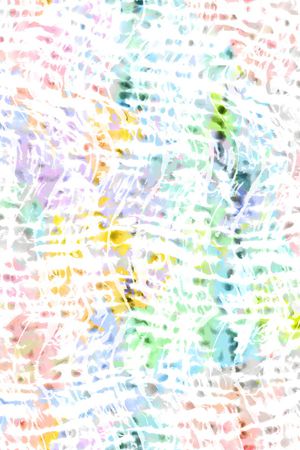 女装印花华亿平台图片