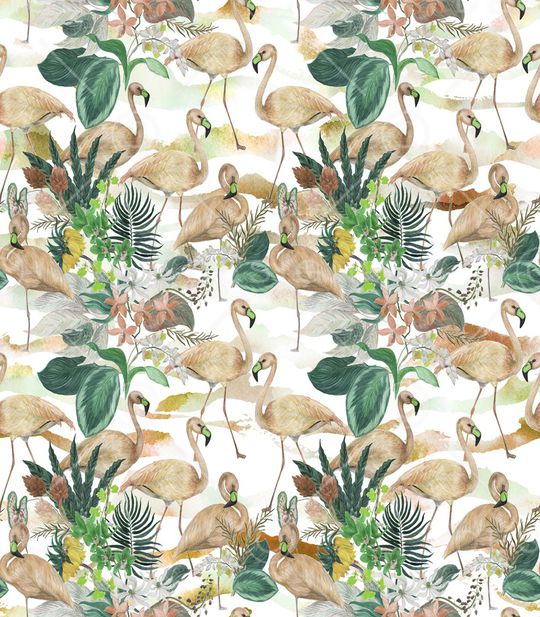 女装印花华亿平台图片