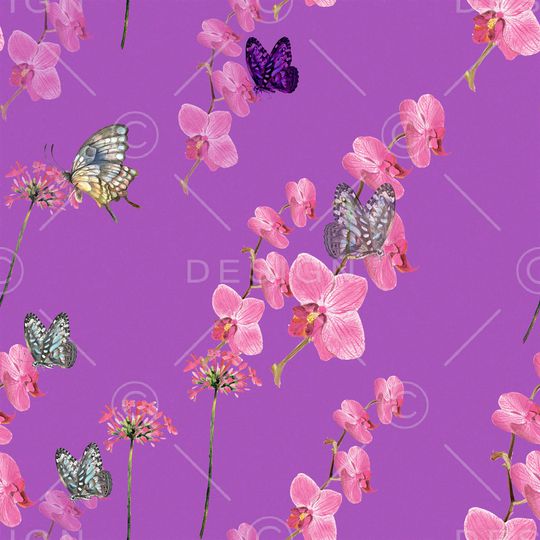 女装印花华亿平台图片