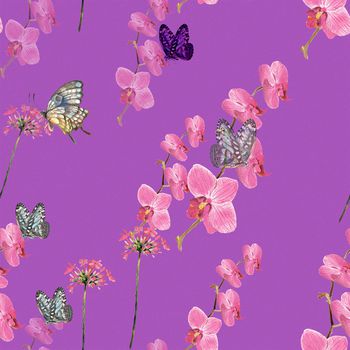 女装印花华亿平台图片