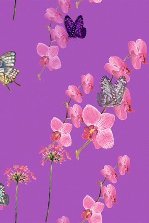 女装印花华亿平台图片