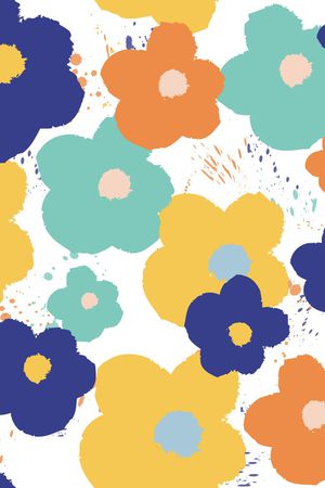 女装印花华亿平台图片