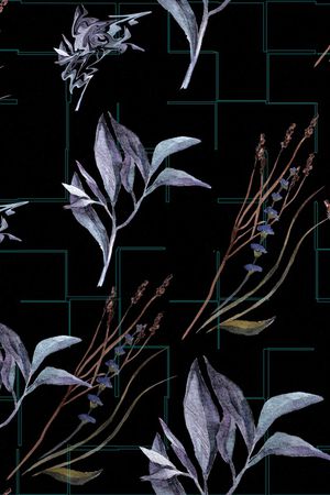 女装印花华亿平台图片