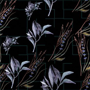 女装印花华亿平台图片