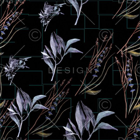 女装印花华亿平台图片