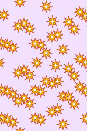 泳装印花华亿平台图片