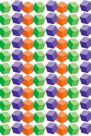 泳装印花华亿平台图片